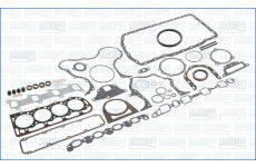 Kompletní sada těsnění, motor AJUSA 50041200