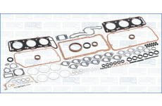 Kompletní sada těsnění, motor AJUSA 50042700