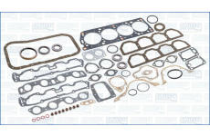 Kompletná sada tesnení motora AJUSA 50045000