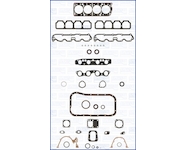 Kompletní sada těsnění, motor AJUSA 50045300