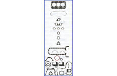 Kompletní sada těsnění, motor AJUSA 50045800