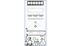 Kompletní sada těsnění, motor AJUSA 50046200