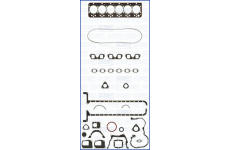 Kompletní sada těsnění, motor AJUSA 50046300