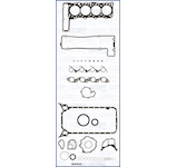 Kompletní sada těsnění, motor AJUSA 50047000