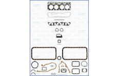 Kompletní sada těsnění, motor AJUSA 50047800