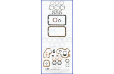 Kompletná sada tesnení motora AJUSA 50048500