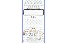 Kompletná sada tesnení motora AJUSA 50049300