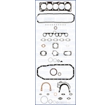 Kompletní sada těsnění, motor AJUSA 50050600