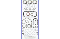 Kompletní sada těsnění, motor AJUSA 50050800