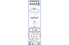 Kompletná sada tesnení motora AJUSA 50052100