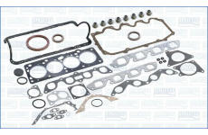 Kompletní sada těsnění, motor AJUSA 50052900