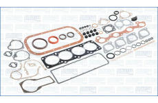 Kompletní sada těsnění, motor AJUSA 50053300