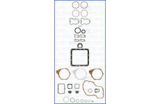 Kompletní sada těsnění, motor AJUSA 50059700