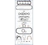Kompletná sada tesnení motora AJUSA 50061800