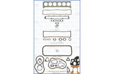 Kompletná sada tesnení motora AJUSA 50064000