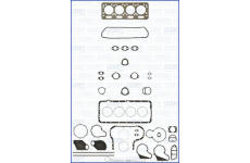 Kompletná sada tesnení motora AJUSA 50069400