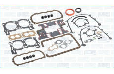 Kompletní sada těsnění, motor AJUSA 50069900
