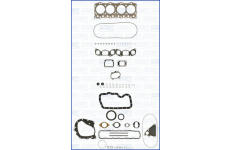 Kompletní sada těsnění, motor AJUSA 50073000