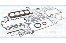 Kompletní sada těsnění, motor AJUSA 50079100