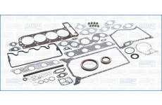 Kompletní sada těsnění, motor AJUSA 50080100