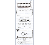 Kompletní sada těsnění, motor AJUSA 50080900