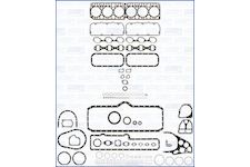 Kompletní sada těsnění, motor AJUSA 50083400