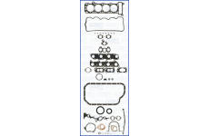Kompletní sada těsnění, motor AJUSA 50084100