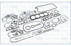 Kompletní sada těsnění, motor AJUSA 50086000