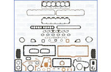 Kompletní sada těsnění, motor AJUSA 50088300