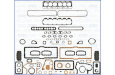 Kompletní sada těsnění, motor AJUSA 50088400