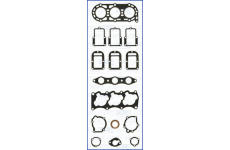 Kompletní sada těsnění, motor AJUSA 50090200