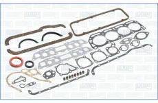 Kompletní sada těsnění, motor AJUSA 50091900