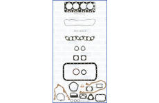 Kompletní sada těsnění, motor AJUSA 50094000