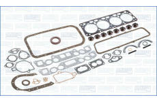 Kompletní sada těsnění, motor AJUSA 50094800