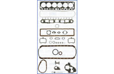 Kompletní sada těsnění, motor AJUSA 50098500