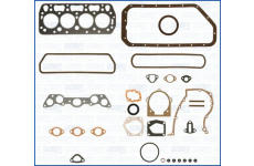 Kompletní sada těsnění, motor AJUSA 50100700