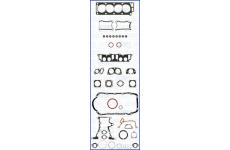 Kompletní sada těsnění, motor AJUSA 50105100
