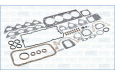 Kompletní sada těsnění, motor AJUSA 50106500