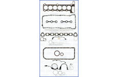 Kompletní sada těsnění, motor AJUSA 50108500