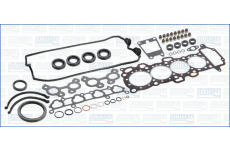 Kompletní sada těsnění, motor AJUSA 50110100