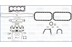 Kompletná sada tesnení motora AJUSA 50112200