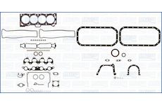 Kompletní sada těsnění, motor AJUSA 50112200