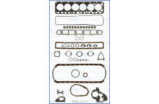 Kompletní sada těsnění, motor AJUSA 50112300