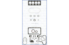 Kompletní sada těsnění, motor AJUSA 50112700