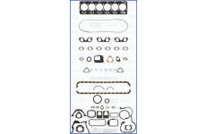 Kompletní sada těsnění, motor AJUSA 50112900