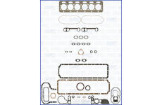 Kompletná sada tesnení motora AJUSA 50113000