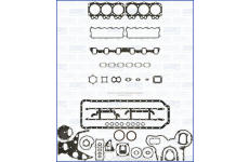 Kompletná sada tesnení motora AJUSA 50113100
