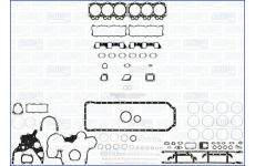 Kompletná sada tesnení motora AJUSA 50113200