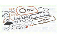 Kompletní sada těsnění, motor AJUSA 50113800