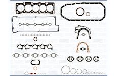 Kompletní sada těsnění, motor AJUSA 50114000